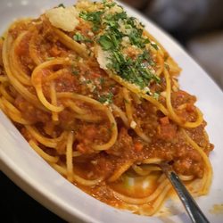 L'Osteria