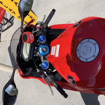 MRP Motorsports - Motorcycle Repair Near Me - Pasadena, Maryland MRP Motorsports - Motorcycle Repair Near Me - Pasadena, Maryland