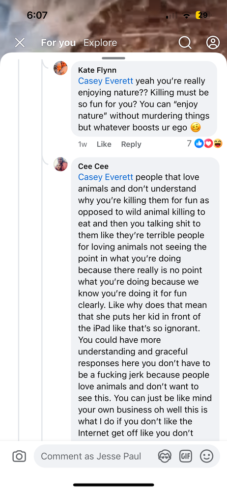 Slide of Steadfast Plumbing