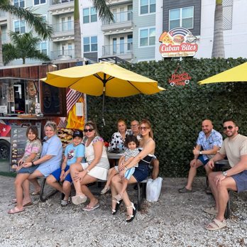 Cuban Bites - Pizza Near Me - Clearwater, Florida Cuban Bites - Pizza Near Me - Clearwater, Florida