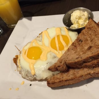 Meemom's - Wall Township - Sunny and Sweet - Breakfast & Brunch Near Me - Wall Township, New Jersey