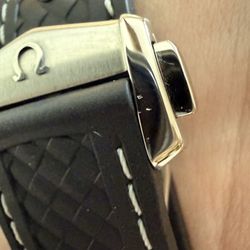 Moyer Fine Jewelers