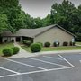 Photo of Believers Bible Chapel