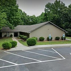 Believers Bible Chapel - Believers Bible Chapel.