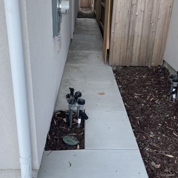 Andy’s concrete - Masonry/Concrete Near Me Andy’s concrete - Masonry/Concrete Near Me