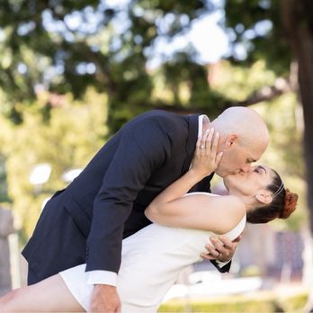 Owen Jiang Photography - Wedding Photos at the Old Orange County Courthouse - Event Photography Near Me - Alhambra, California Owen Jiang Photography - Wedding Photos at the Old Orange County Courthouse - Event Photography Near Me - Alhambra, California