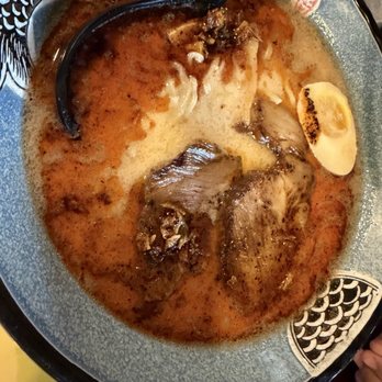 Pin Ramen - Ramen Near Me - Houston, Texas Pin Ramen - Ramen Near Me - Houston, Texas