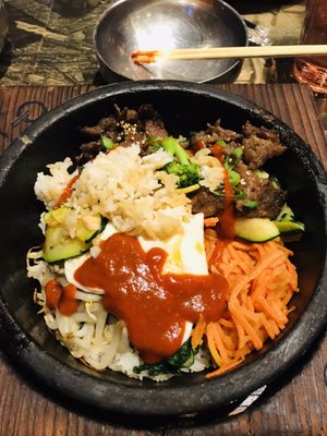 BBBOP SEOUL KITCHEN R&D - 485 Photos & 304 Reviews - Korean - 828 W ...