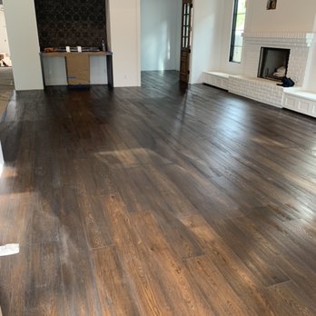 TMIT Flooring - Flooring Near Me TMIT Flooring - Flooring Near Me