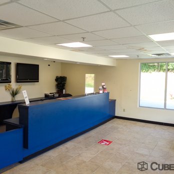 CubeSmart Self Storage - Self Storage Near Me - Middletown, New York CubeSmart Self Storage - Self Storage Near Me - Middletown, New York