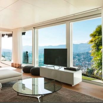 Golden Cleaning Services - Office view - Home Cleaning Near Me Golden Cleaning Services - Office view - Home Cleaning Near Me