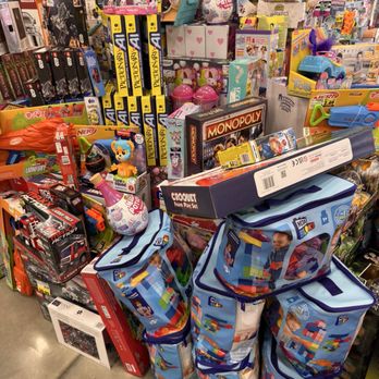 Kroger - Grocery Near Me - Grovetown, Georgia