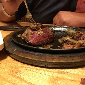 Applebee's Grill + Bar - American Near Me - Elk Grove, California Applebee's Grill + Bar - American Near Me - Elk Grove, California