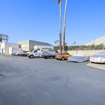 US Storage Centers - RV parking - Self Storage Near Me - Mission Hills, California US Storage Centers - RV parking - Self Storage Near Me - Mission Hills, California