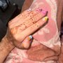 Photo of Artisan Nail Studio & Spa