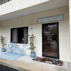 Style Lounge Head Spa & Esthetics