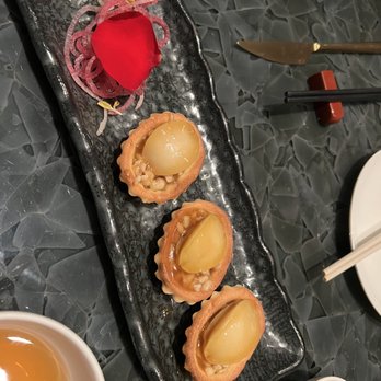 Red Plate - Chinese Near Me - Las Vegas, Nevada Red Plate - Chinese Near Me - Las Vegas, Nevada