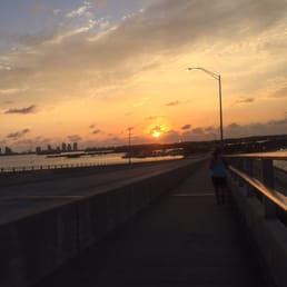 Sunrise Sunrise
