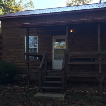Johnson's Rivermist Cabin - Vacation Rentals Near Me - West Plains, Missouri Johnson's Rivermist Cabin - Vacation Rentals Near Me - West Plains, Missouri