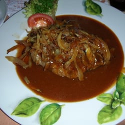 Gasthof zur Rose