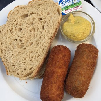 l'Opera - Cheese stick and Steak Stick - Cafes Near Me - Amsterdam, New Hampshire l'Opera - Cheese stick and Steak Stick - Cafes Near Me - Amsterdam, New Hampshire