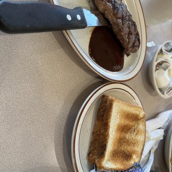 Leo’s Coney Island-Hoover Rd - Food - American Near Me - Warren, Michigan Leo’s Coney Island-Hoover Rd - Food - American Near Me - Warren, Michigan