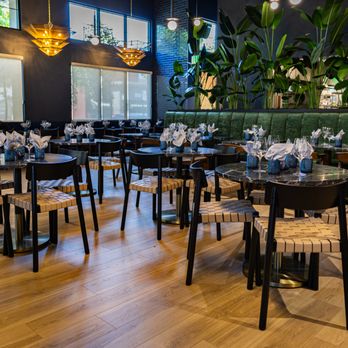 Tides - Seafood Near Me - Danville, California Tides - Seafood Near Me - Danville, California