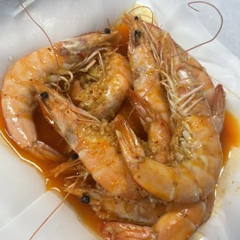 Truc Anh Restaurant - Seafood Near Me - San Jose, California