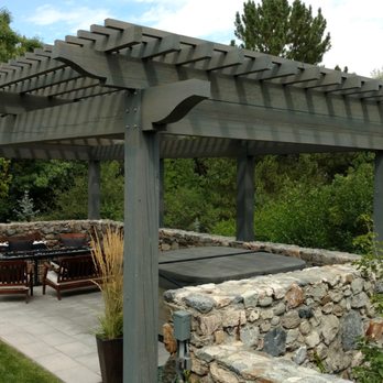 Mountain West Timber - Carpenters Near Me - South Salt Lake, Utah Mountain West Timber - Carpenters Near Me - South Salt Lake, Utah