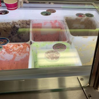 La Michoacana 2020 Antojitos - Sorbets - Ice Cream & Frozen Yogurt Near Me - Gardena, California La Michoacana 2020 Antojitos - Sorbets - Ice Cream & Frozen Yogurt Near Me - Gardena, California