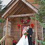 Photo of In The Smokies Cabins & Chalets