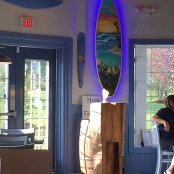 Surf House - New American Near Me - Frederick, Maryland Surf House - New American Near Me - Frederick, Maryland
