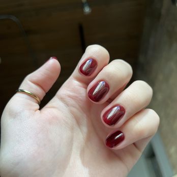 The Best Nails Chicago - Nail Technicians Near Me - Chicago, Illinois The Best Nails Chicago - Nail Technicians Near Me - Chicago, Illinois