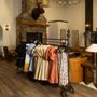 Photo of TBR Supply House