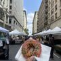 Photo of Historic Core Farmers Market
