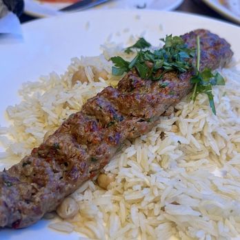 Selda Mediterranean - Urfa Kebab - Bars Near Me - Dallas, Texas Selda Mediterranean - Urfa Kebab - Bars Near Me - Dallas, Texas