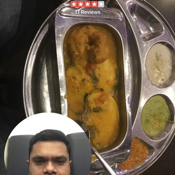 Saravana Bhavan - Indian Near Me - Southall, XGL Saravana Bhavan - Indian Near Me - Southall, XGL