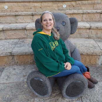 Teddy Bear Park - Parks Near Me - Stillwater, Minnesota