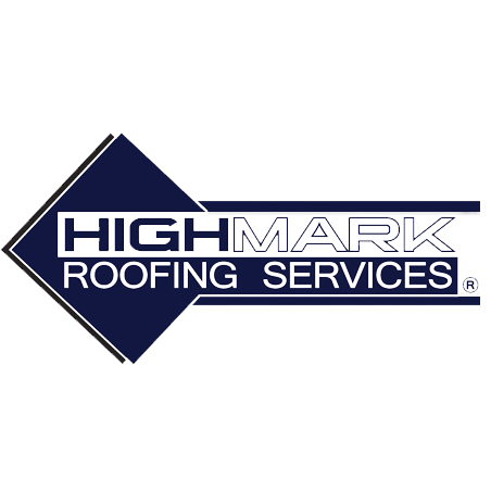 Slide of Highmark Roofing Services