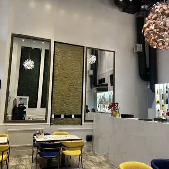 Siempre Restaurant - Breakfast & Brunch Near Me - Toronto, Ontario Siempre Restaurant - Breakfast & Brunch Near Me - Toronto, Ontario