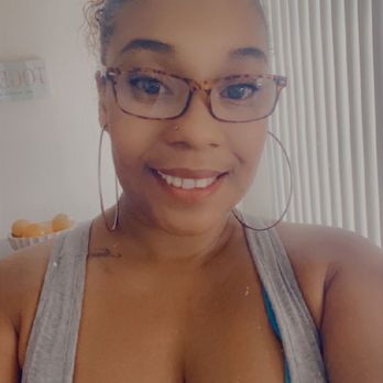 Windflower Piercing Studio - Nose piercing - Piercing Near Me - Fontana, California Windflower Piercing Studio - Nose piercing - Piercing Near Me - Fontana, California