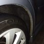 Photo of Long Collision Center