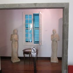 Museo Municipal