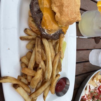 Tuckers Tavern - Tuckers Burger - Gastropubs Near Me - Beach Haven, New Jersey Tuckers Tavern - Tuckers Burger - Gastropubs Near Me - Beach Haven, New Jersey