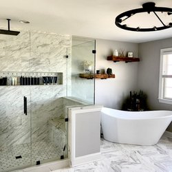 Precision Remodeling