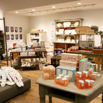 Puritan Cape Cod - Men's Clothing Near Me - Hyannis, Massachusetts