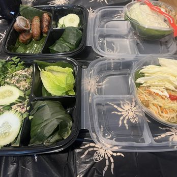 Baltimore Lao Eats - Laotian Near Me - Baltimore, Maryland Baltimore Lao Eats - Laotian Near Me - Baltimore, Maryland