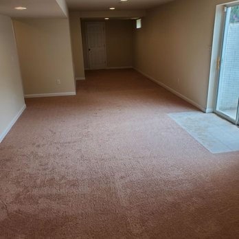 Mallory's Restorations Inc. - Basement project - General Contractors Near Me Mallory's Restorations Inc. - Basement project - General Contractors Near Me