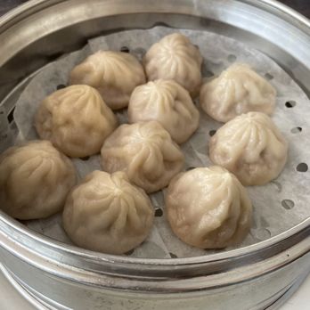 Kungfu Kitchen - Chinese Near Me - Tempe, Arizona Kungfu Kitchen - Chinese Near Me - Tempe, Arizona