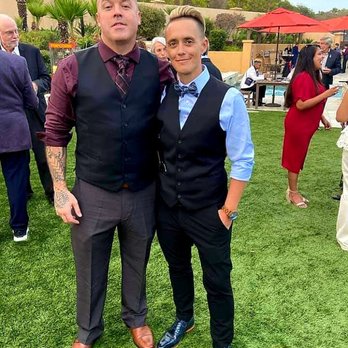 Men's Wearhouse - Men's Clothing Near Me - LA MESA, California Men's Wearhouse - Men's Clothing Near Me - LA MESA, California